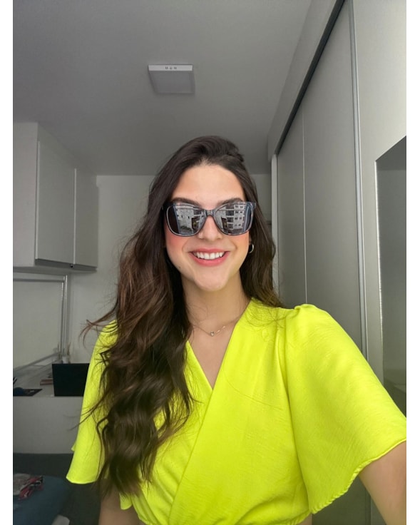 image_43dbcfcc-e392-4df0-af14-504a3620ab8b