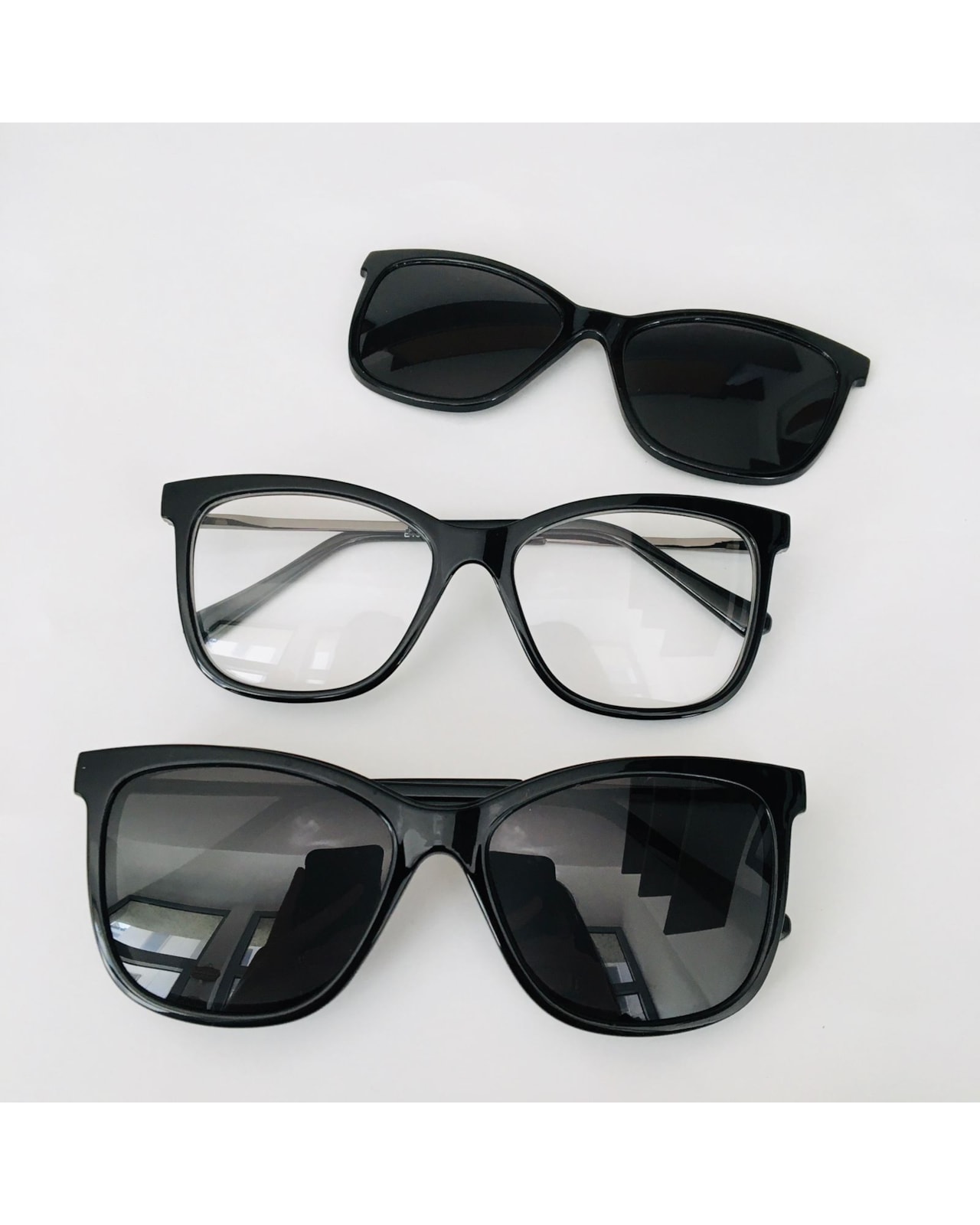 image_e22b6e85-6dba-4c36-9c6e-c0e3196d3d4c