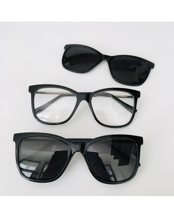 image_27eed3bb-b045-488e-a14b-33f0a10de317