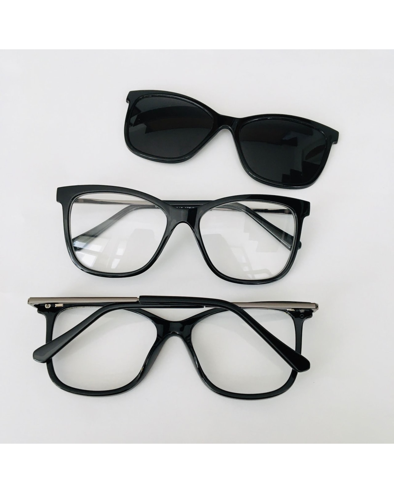 image_ee1f6d61-792b-42d1-9454-6f8831dea0f3