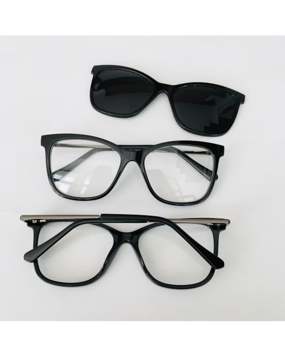 image_f76ad1a0-30b9-4a8d-b88f-6ef8a1f321ef