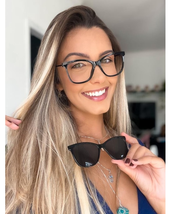 image_673fbe2d-8538-4866-8ab4-e077cd77e91b