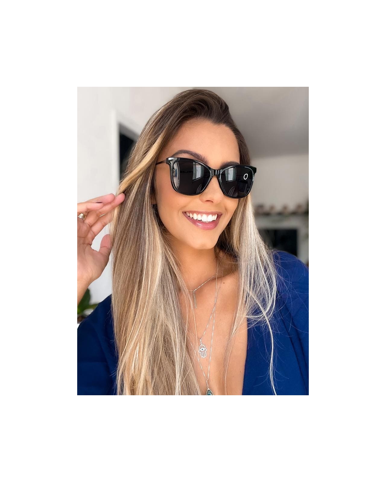 image_0762138c-d45d-42f3-a761-03759d0b6685