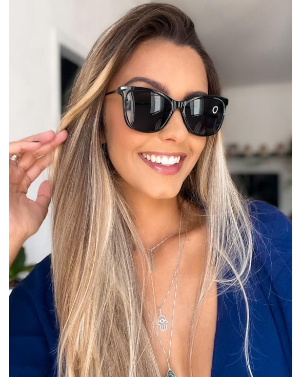 image_1412c9a0-ccb2-458c-a437-bbb9f170b512