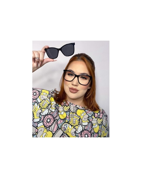 image_7eb60bda-67c6-4cff-bfab-f0d6f7bbaabf