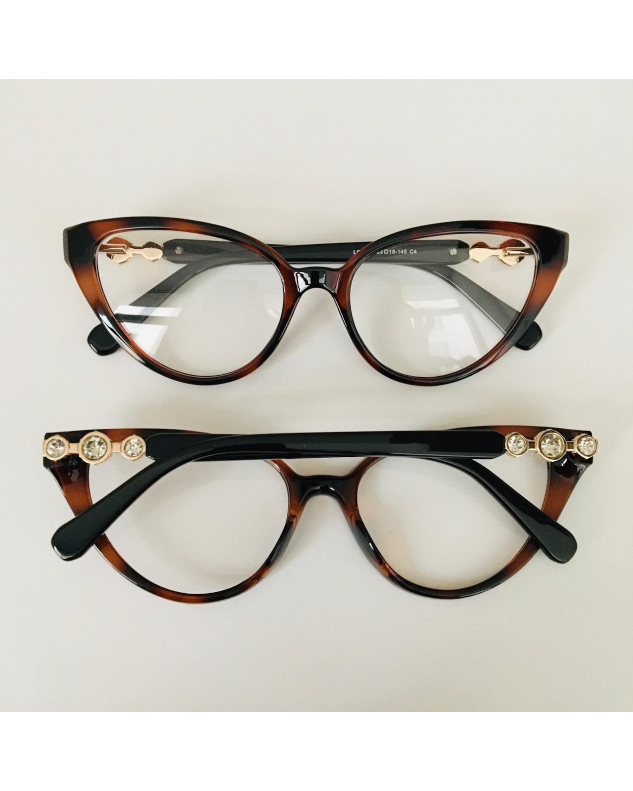 image_5f195782-bd4c-4b38-9e95-c73f482738af