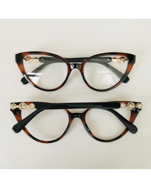 image_e5415a84-1c59-4f91-b813-88851b2d68b2