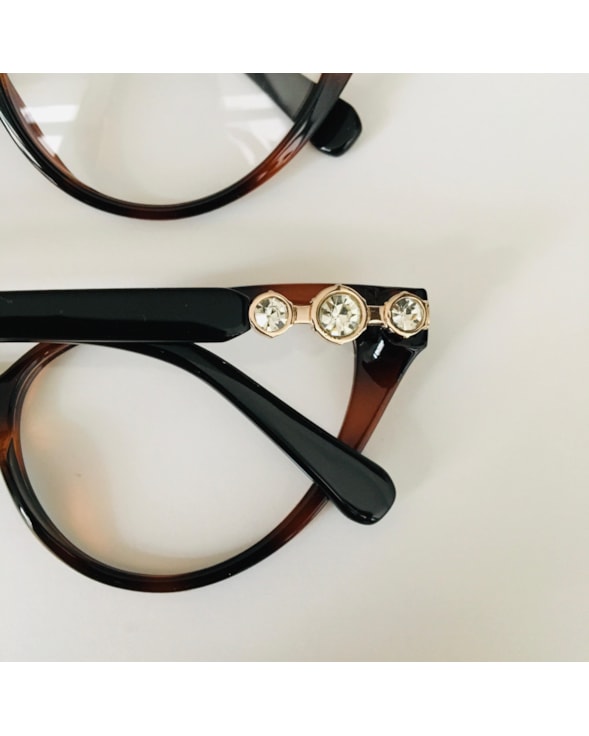 image_b89ae647-e8fa-4788-bc86-1f99250cfb94