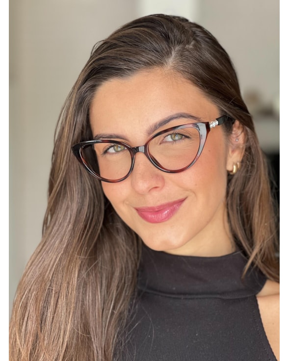 image_8b3c94cd-4da9-46b2-ba47-cd4f932451a5