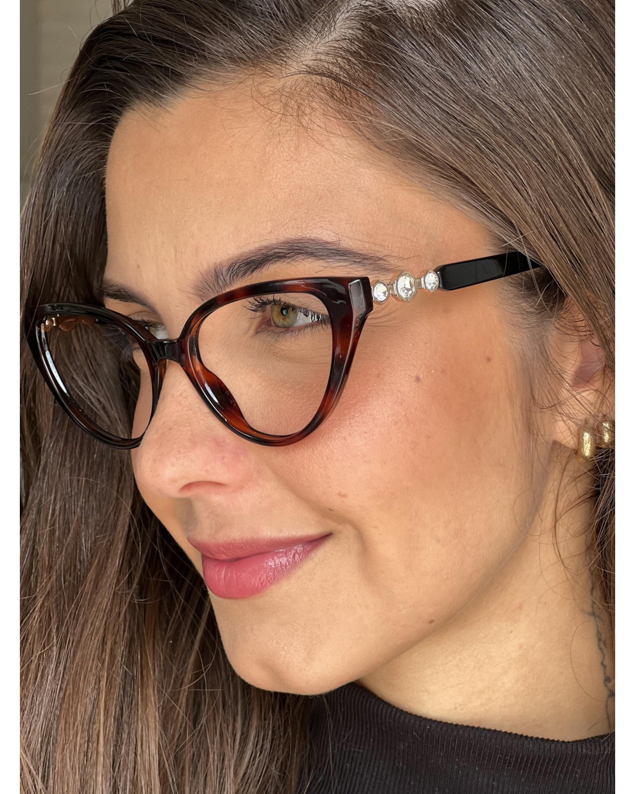 image_d14f6e80-9903-486c-9207-d5f9ed6d7f5f