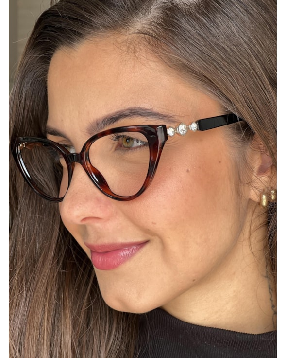 image_7d583be1-1901-4f5b-af60-dbfd3c6402b9