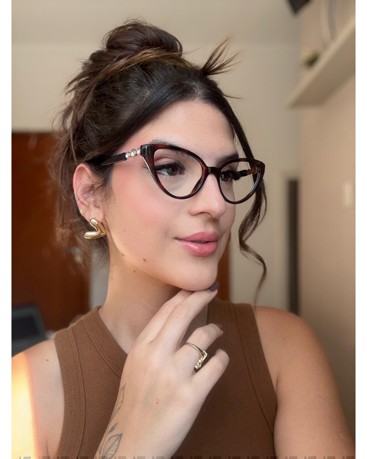 image_3445db49-6842-4652-ae70-83d6b24f88f4