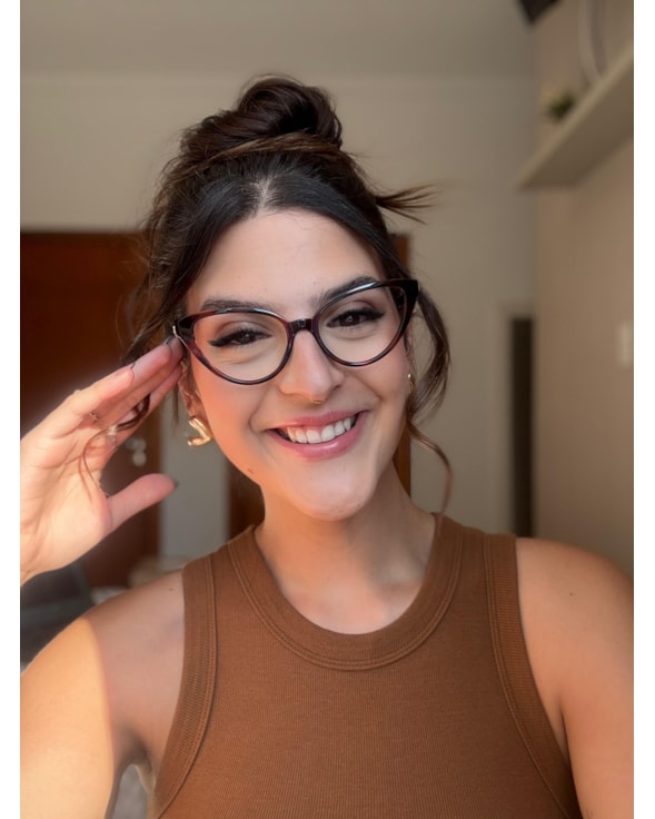 image_a65d7d23-c5cc-489c-ad46-15aecc0d8f78