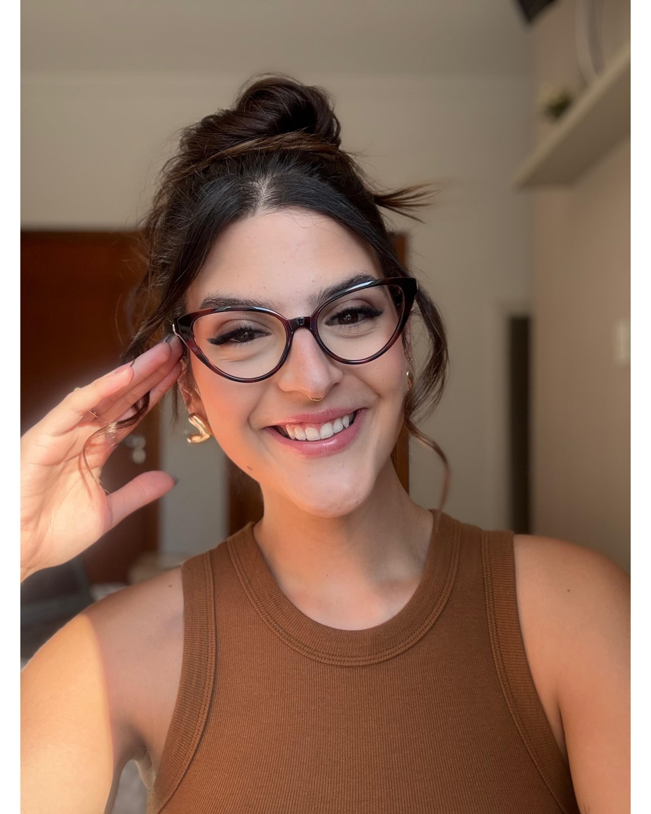 image_88318cd1-41ee-4c33-b6e0-65e5f53946f6