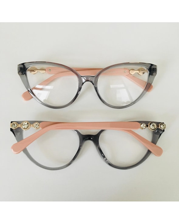 image_854e635d-5634-476b-b188-f6700dc70b83