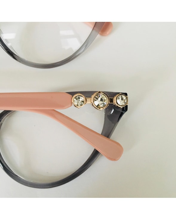 image_e143a481-336d-4c65-ac6f-d8db76142d72