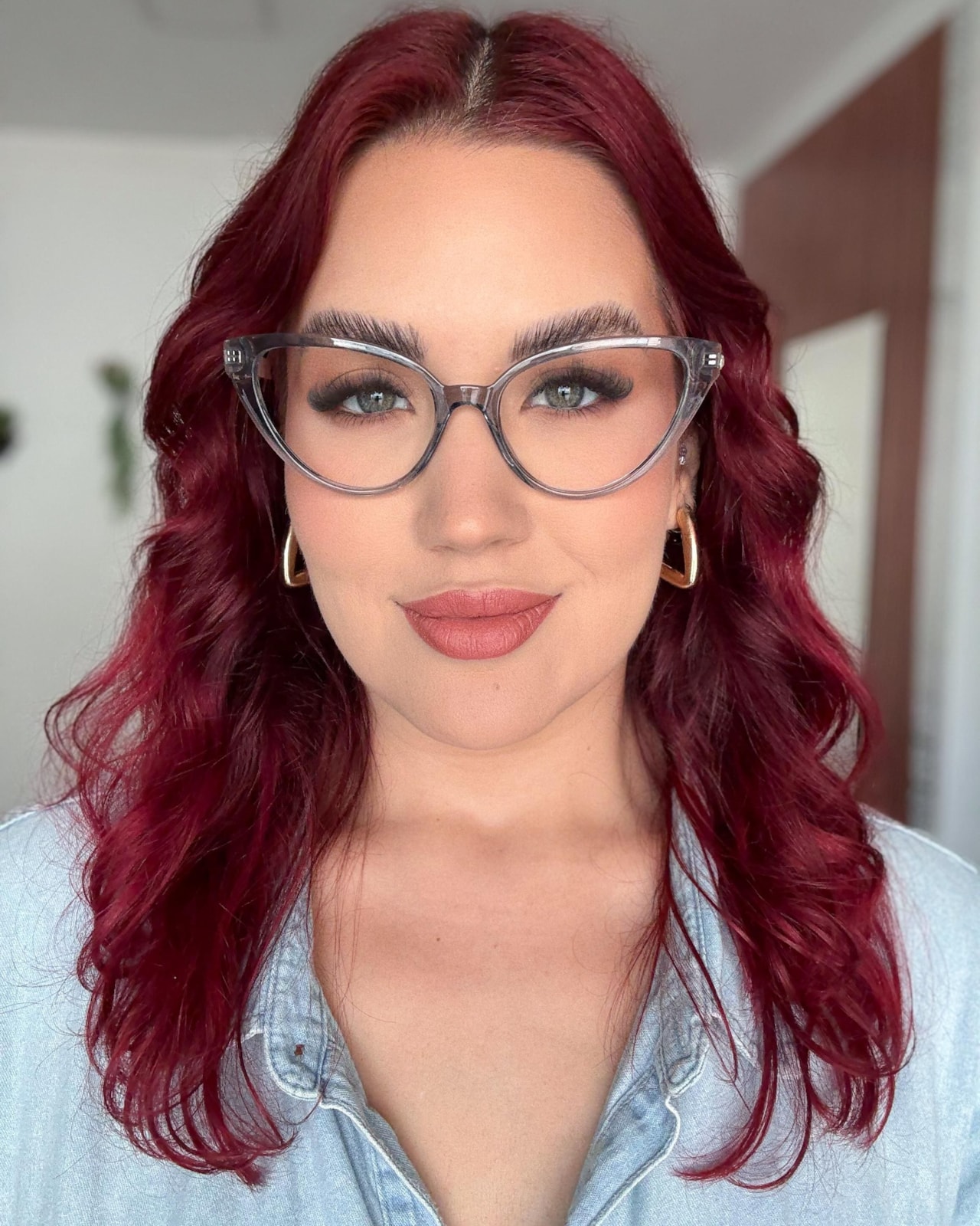 image_adb34e4a-29bc-468c-8d28-bef53aa41653