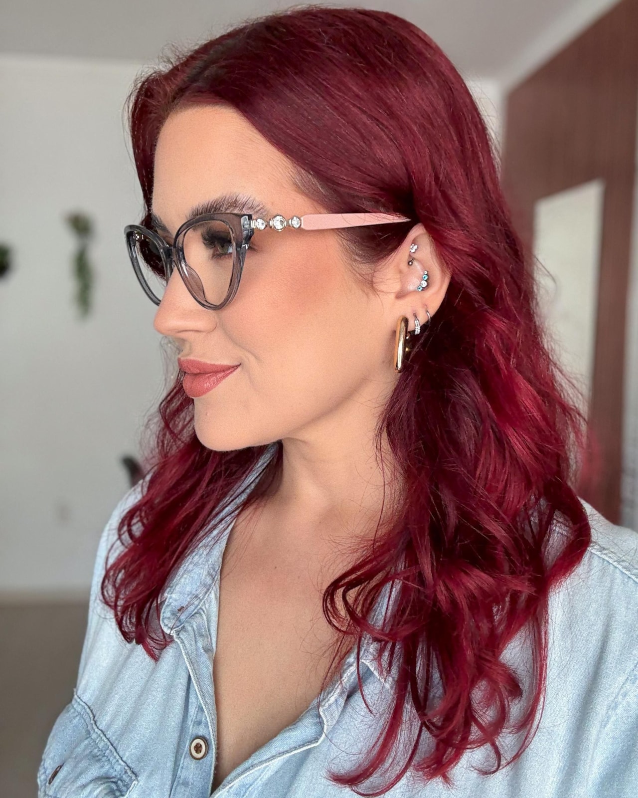 image_442016b0-afe8-47a9-beb5-06f9408fd932