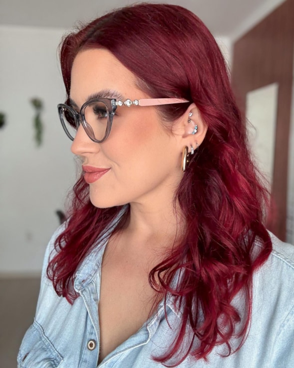 image_7b5fa9b3-4813-4bd4-ab32-d7f9ecf0c589