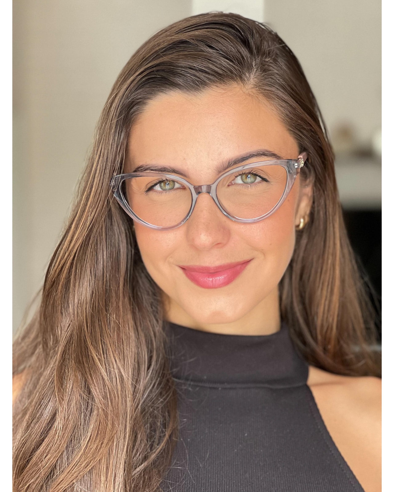 image_eda3e0c2-4520-4e08-bba8-82244f4fd0fa