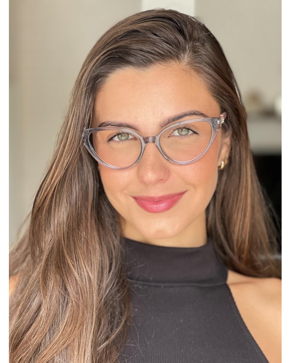 image_7521e711-56d5-4129-856f-c55c6fdae018