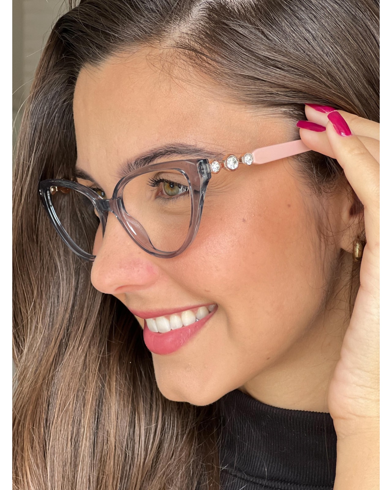 image_f1bde696-746e-4069-aa32-d31b8c679066