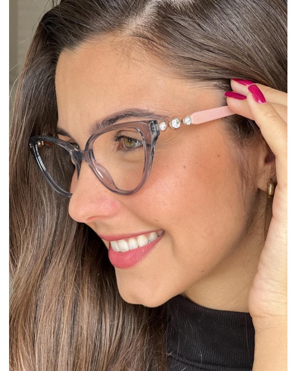 image_e10052b3-115d-40c6-970d-7b305b244182