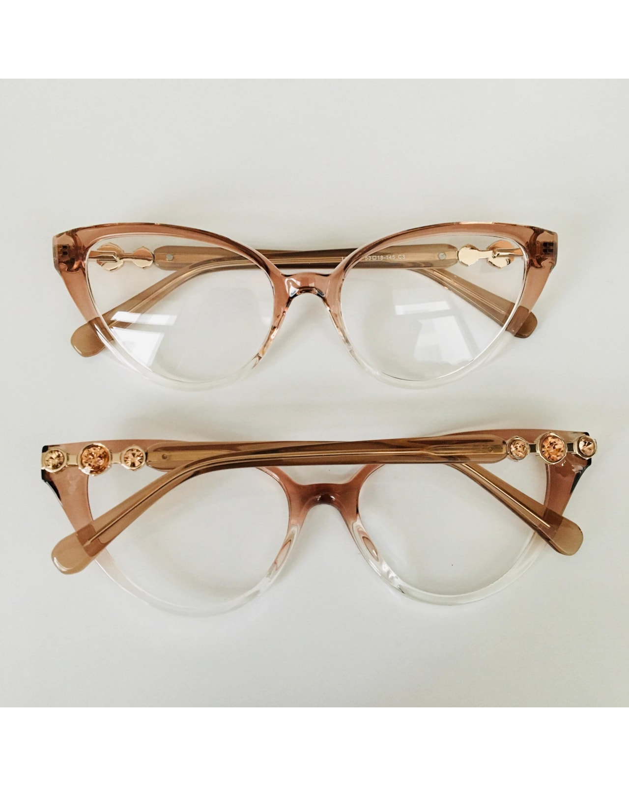 image_4b7997cc-988a-47f5-9004-3b12d59adc31