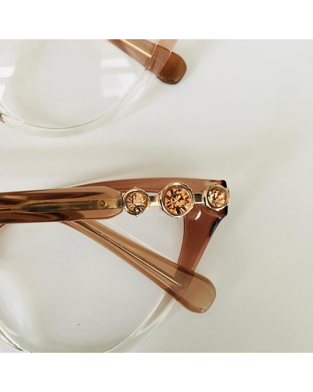 image_1678f24c-3873-41a0-bd77-fa6c75d86ef1