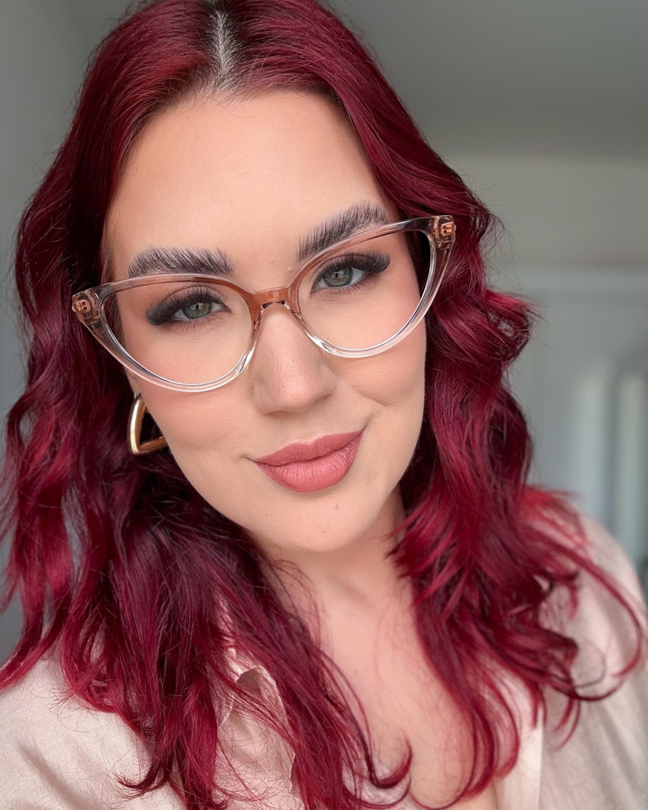 image_eafd87bf-5e43-4d19-aea4-3ab74ddc5180