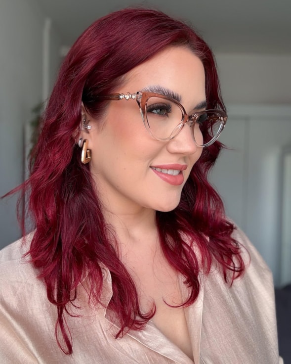 image_6111b742-6eb7-4743-ac8f-21888aa6d024