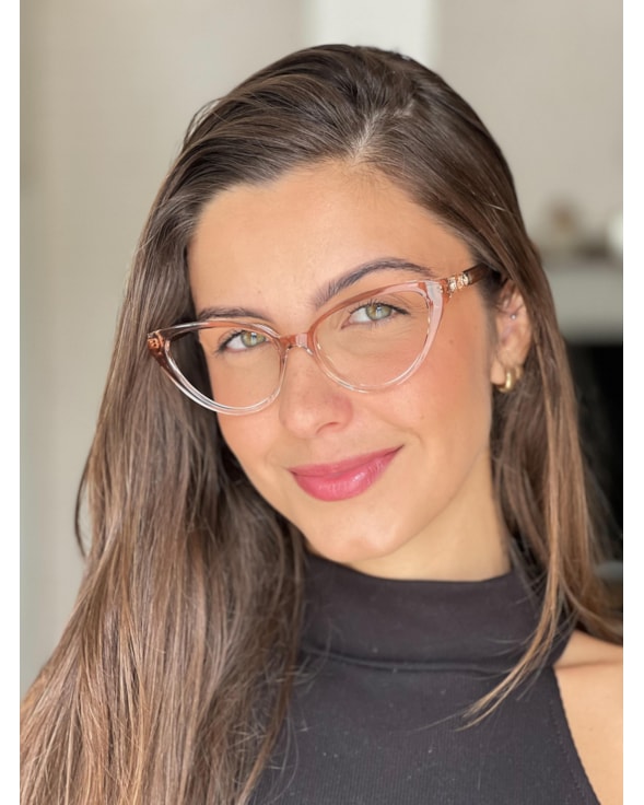 image_4edff9fe-5322-48e6-96b8-0a7af9162c8d