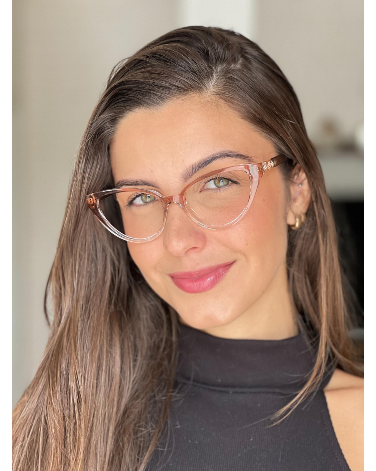 image_aea51a5d-7fda-43ac-a836-a8f7e2cebdf9