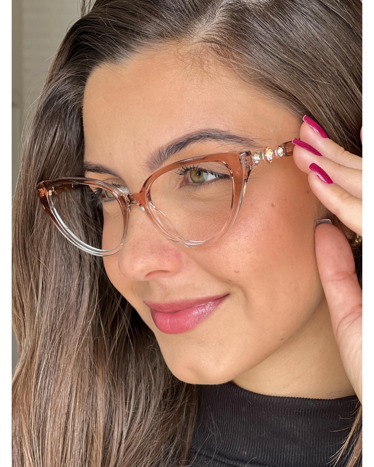 image_67aa1638-66a8-4798-b014-c3a582af6fd4