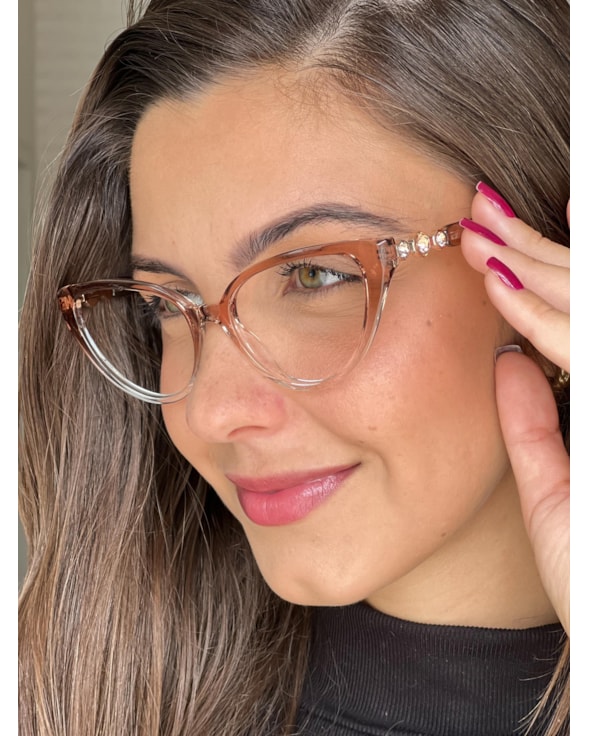 image_7e33efed-296d-472e-9e11-5dee3e1a6010