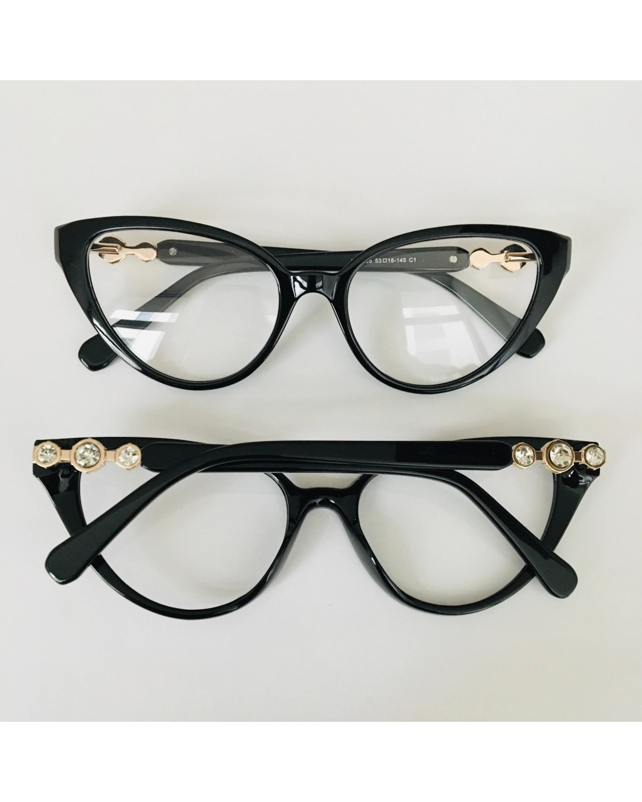 image_c470f17a-bf13-4cb0-812a-e2ff85f1379a