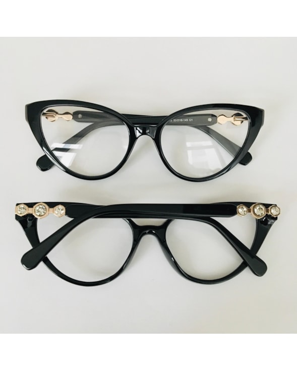 image_d7424862-fb0e-495e-9be8-100501f01000