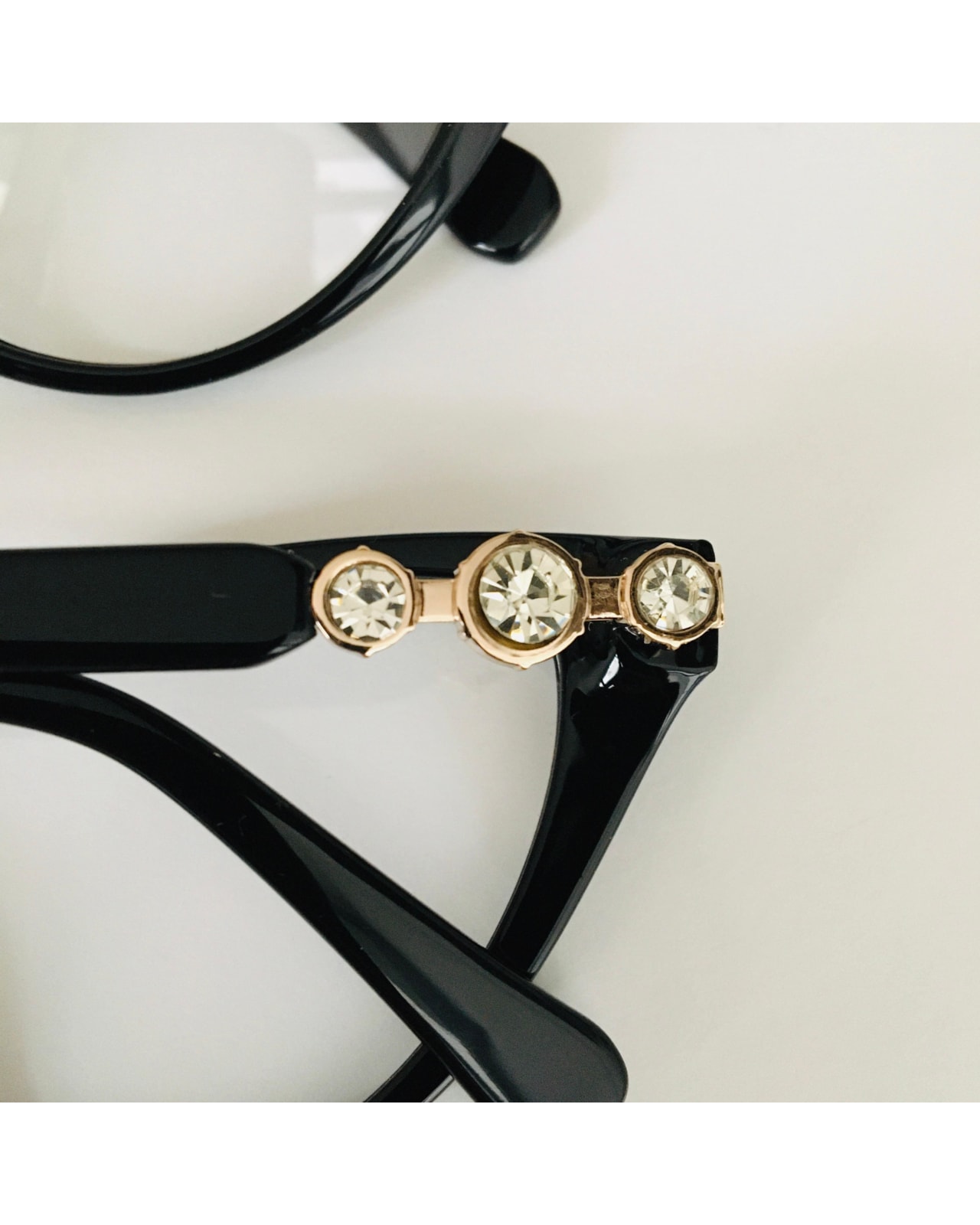 image_45749531-6a41-4df8-96b5-b24adca0f028