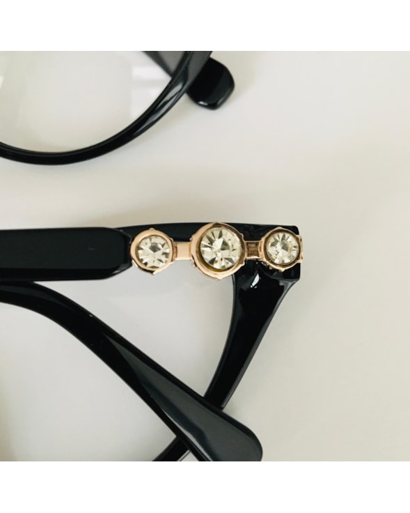 image_4e9b99c0-ef5f-4ea6-9d9f-adf161053b95