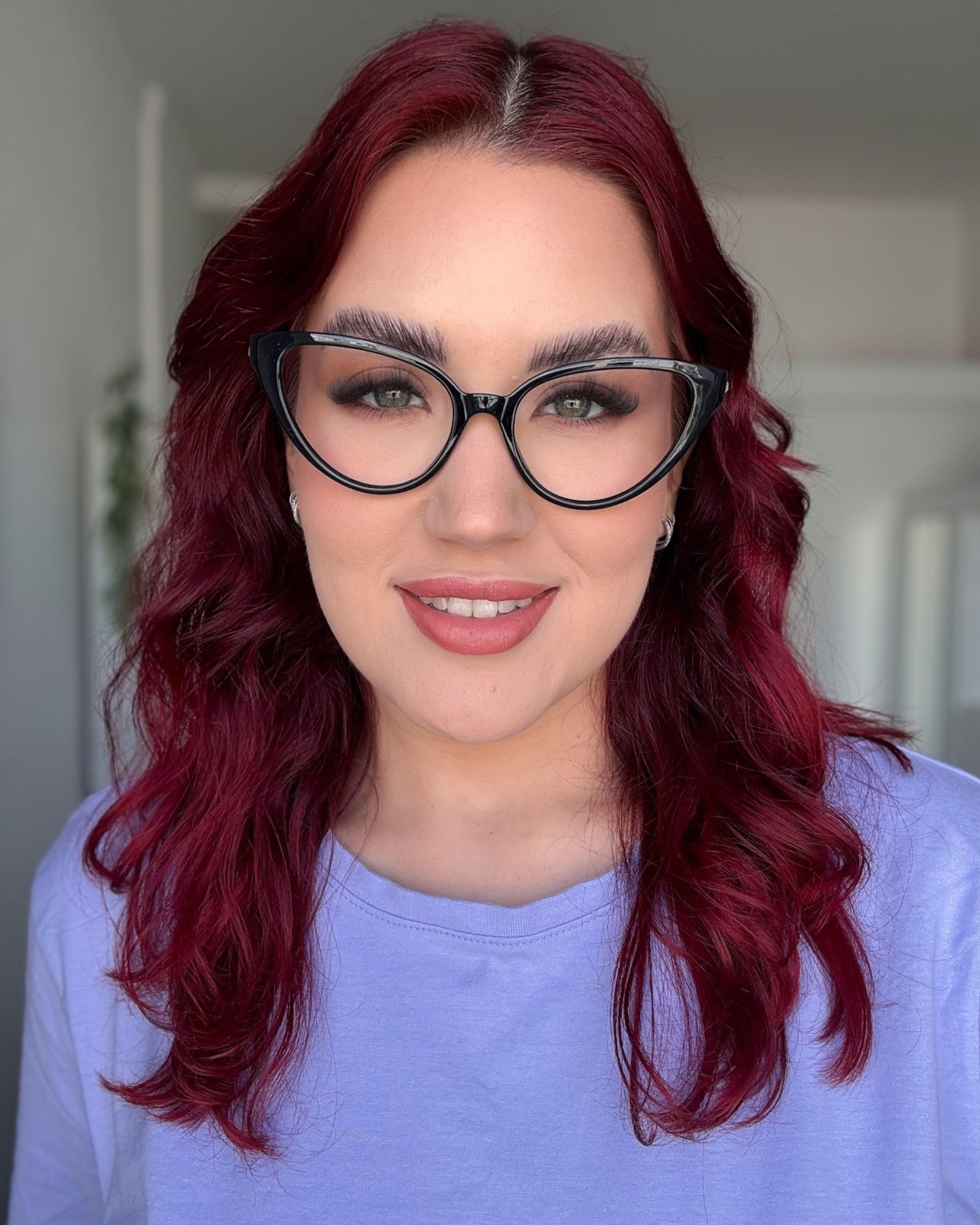 image_f947fca6-8c7c-4d11-ba12-b4141d242591