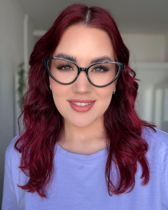 image_ca86ccaa-4ab6-4841-8a7a-bdebd872f103