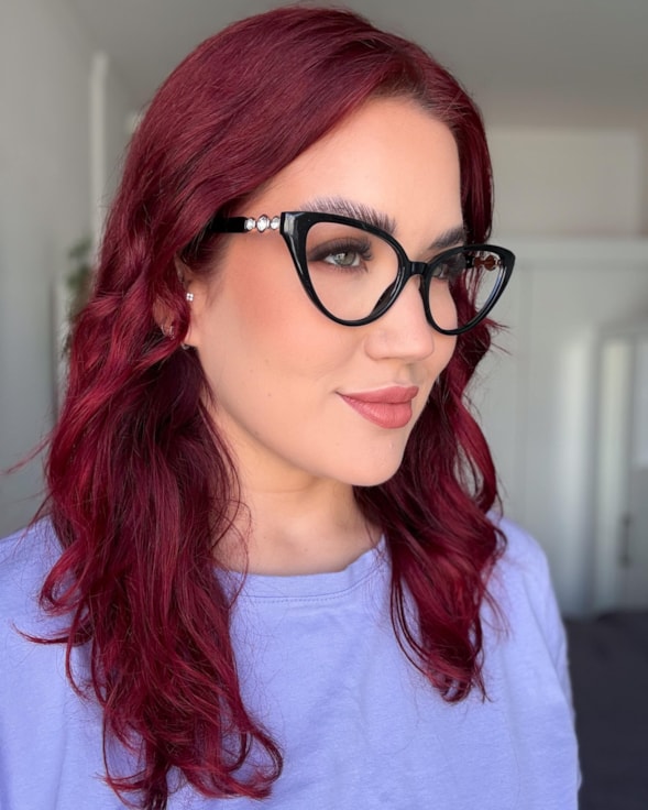 image_c8636ded-5eb6-4e7f-bd3c-c0b451173c46