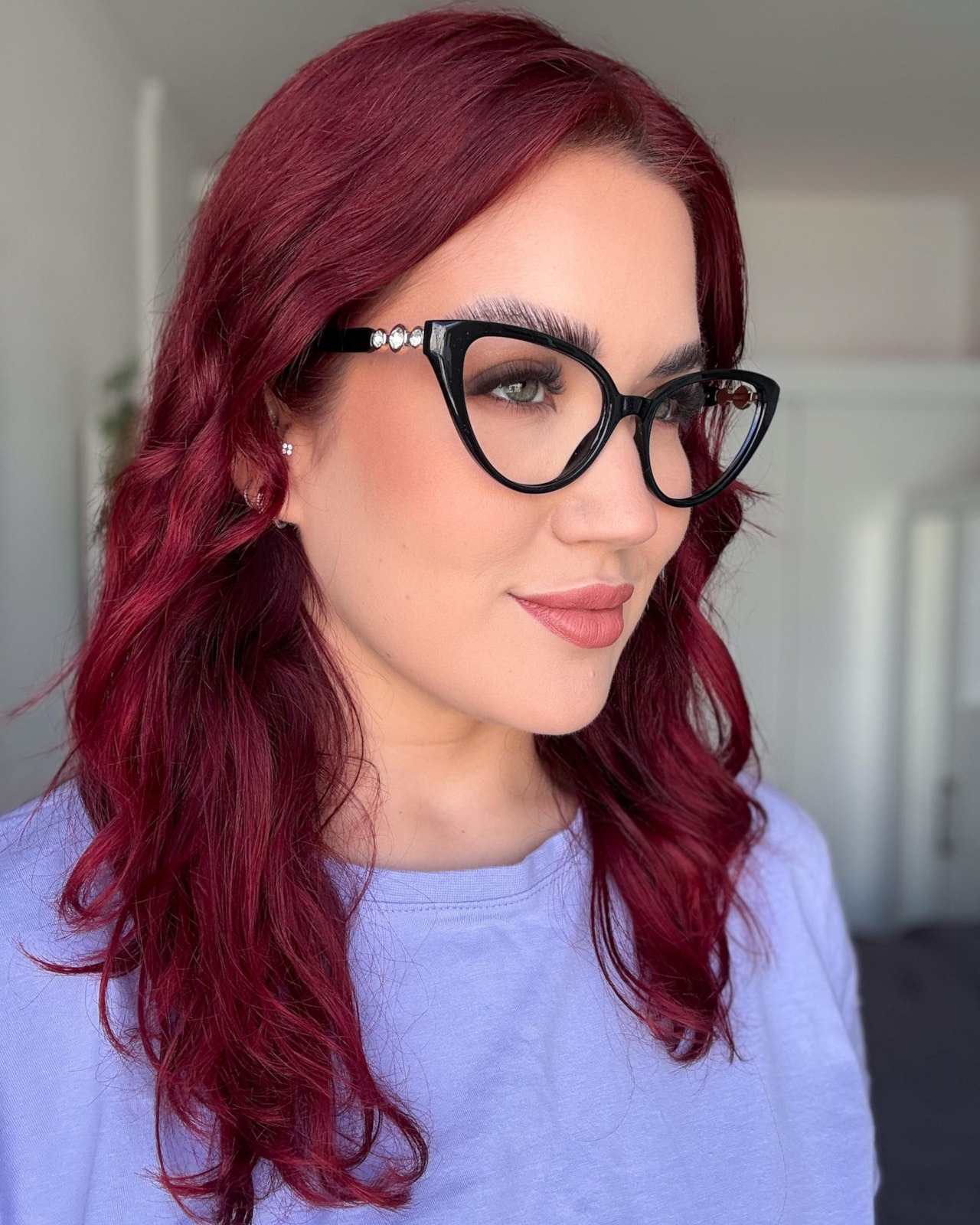 image_4a034c44-36c0-4b63-9f37-b2239e14877c