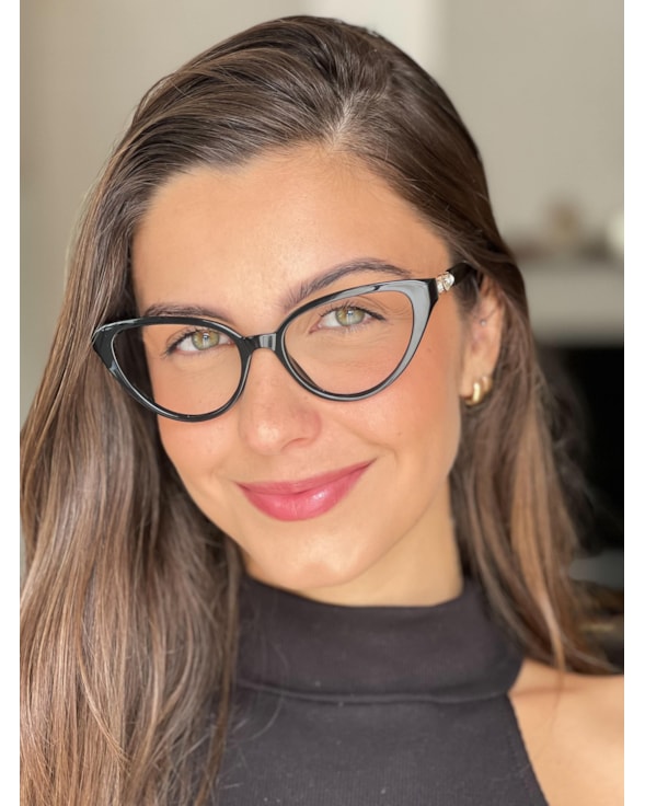 image_4a0e1557-e087-48c5-8a48-7f14a6edcfb7