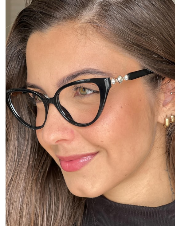 image_14ee049e-90d7-4054-858d-4e7b7e85da68