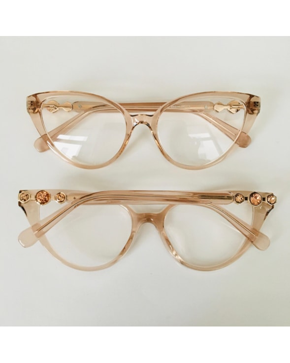 image_48e3cc39-80f4-4a51-abe9-346ebd50c59f