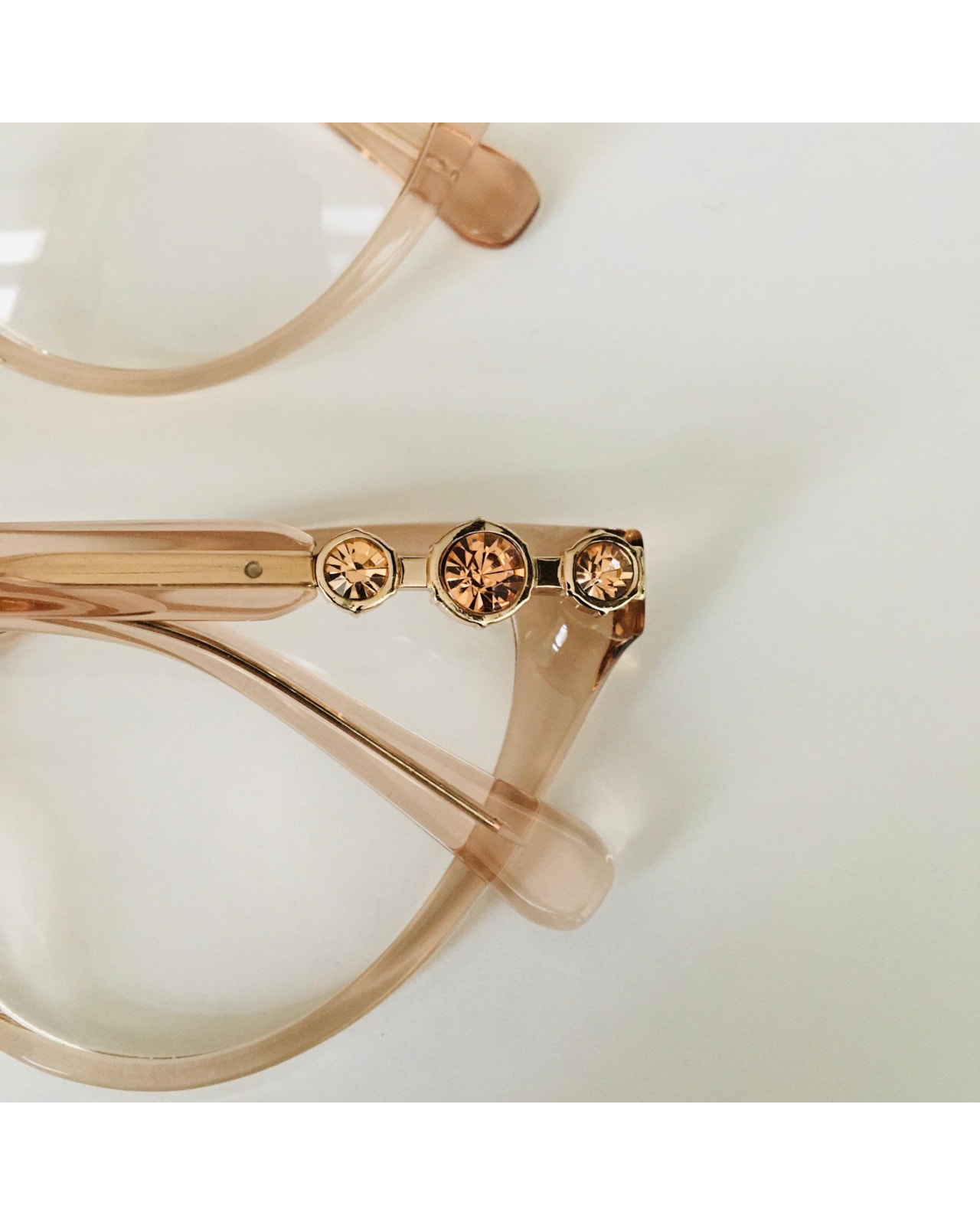 image_fd628451-2386-40f8-952a-c6df176a8bc8