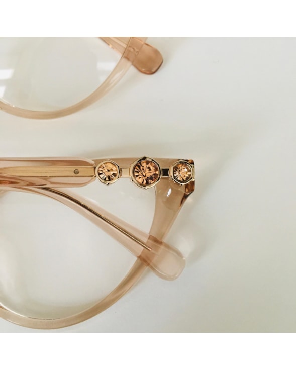 image_5c6ac11e-5a98-4a30-a2f3-39ddc9eff6a5