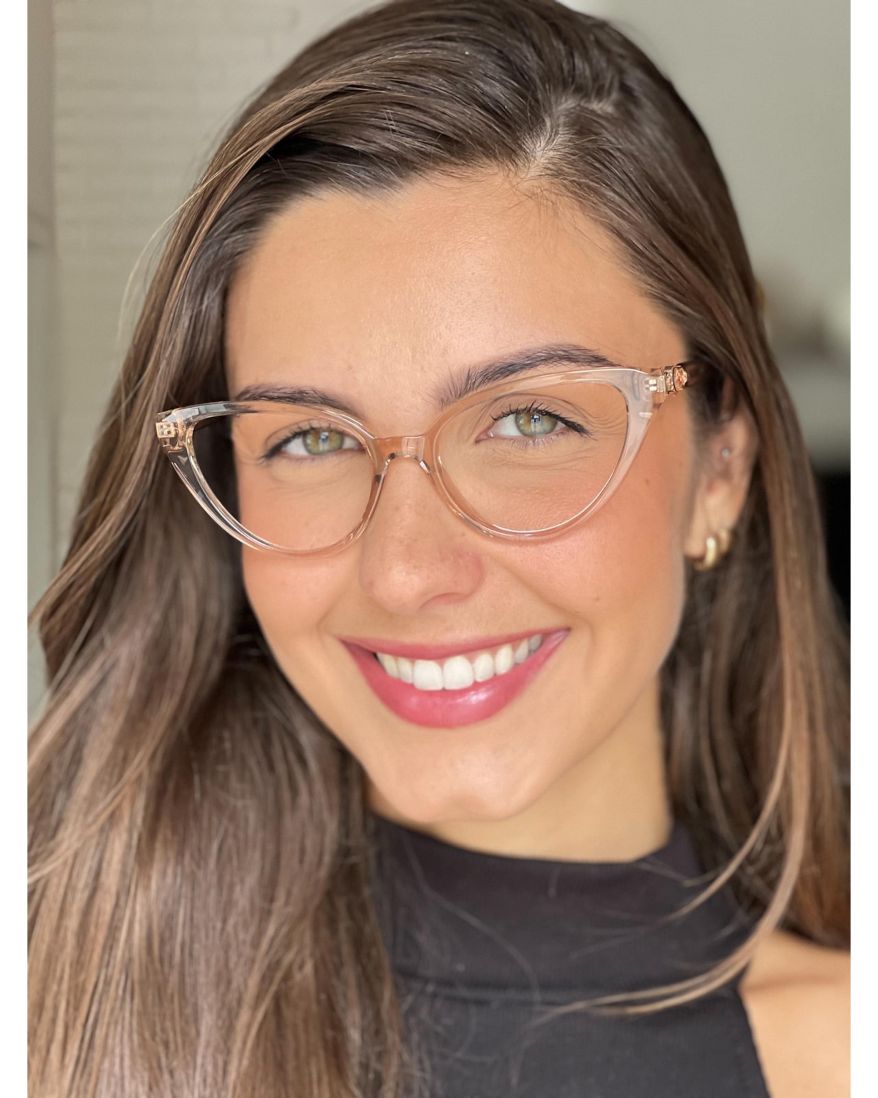 image_bdec65c4-b43e-4b3e-9636-2f72e224ec6c