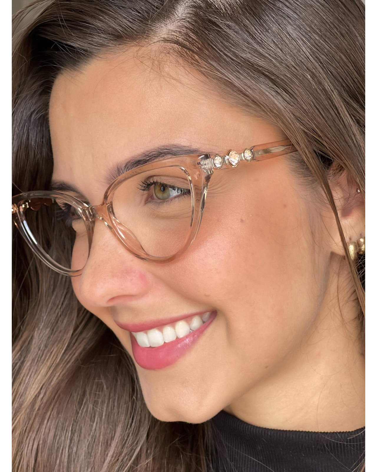 image_a3ead3b5-4e76-426d-b161-c8c7a678d0c6